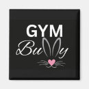 Recherche de conceptions de sports magnets Pour elle