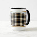 Recherche de motif celtique tasses Irlande