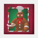 Recherche de stuffers de bas magnets Noël