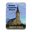 Suche nach kirchen magnete Blau