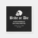 Recherche de bach Noir et blanc