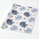 Recherche de or rose faux papier cadeau Motif