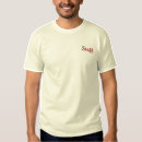 Suche nach schwarzer bär tshirts Wild lebende tiere