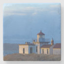 Suche nach lampe untersetzer Leuchtturm