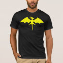 Recherche de ptérodactyles tshirts Dinosaure