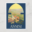 Recherche de religions cartes postales Rétro
