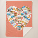 Recherche de beaucoup maison deco Beaucoup de photos