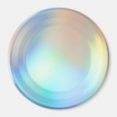 Suche nach classy magnete Modern