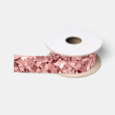 Recherche de pailleté rubans Glamour