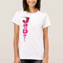 Recherche de adapté par douille tshirts Dames