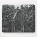 Suche nach monumente mousepads Baumwollstoff