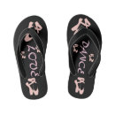 Suche nach tanz schuhe Girl