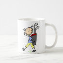 Recherche de sac de golf tasses Unioneight