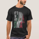 Suche nach mexikanische kultur tshirts Hispanisch