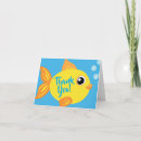 Suche nach aquarium karten Fisch