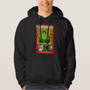 Suche nach laterne hoodies Dc comic