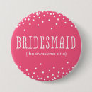 Suche nach weiße hochzeit buttons Begünstigen