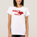 Suche nach tv show kleidung Spaß