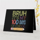 Suche nach lustige schule karten Glücklich