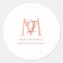 Suche nach weiße rosen aufkleber Monogramm