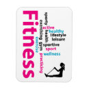 Suche nach fitness magnete Wellness