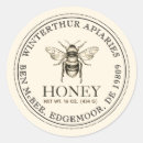 Recherche de honey labels Pour tous