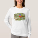 Suche nach seitenansicht tshirts Vogel