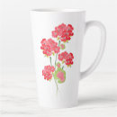Recherche de tige tasses Moderne