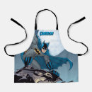 Recherche de batman tabliers Film de batman