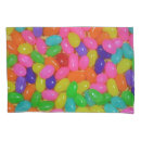 Recherche de bonbons mous maison deco Sucrerie