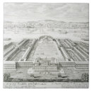 Suche nach schöne fische fliesen 1656 1723