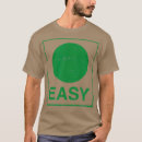 Recherche de rétro ski tshirts Snowboarding