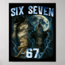 Suche nach musik spaß poster Tradition