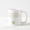 Recherche de apache tasses Amour