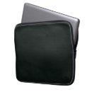 Recherche de vert ordinateurs portables protections Pour tous