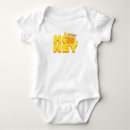 Suche nach honig babykleidung Süß