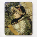 Recherche de très bien électronique Peinture