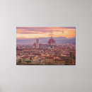 Suche nach florenz leinwandbilder Kathedrale