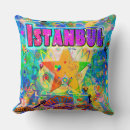 Suche nach istanbul kissen Zuhause