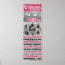 Suche nach houdini poster Vintages