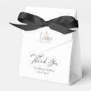 Recherche de calligraphie ballotins Noir et blanc