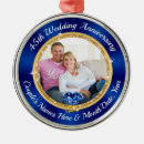 Suche nach 45 hochzeitstag ornamente Foto