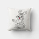 Suche nach hase dekokissen Hare