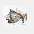 Recherche de neurologue maison deco Médical