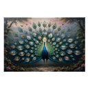 Recherche de miniature posters Imaginaire