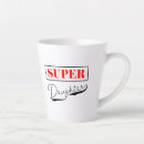 Recherche de daughter tasses Moderne
