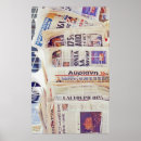 Suche nach journalist poster Zeitungen