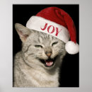 Recherche de père noël drôle posters Joyeux