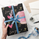 Suche nach blutig geschenkpapier Schwarz