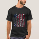 Suche nach torhüter tshirts Eis